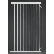 24-Inch Extension For 1210HPW Gate