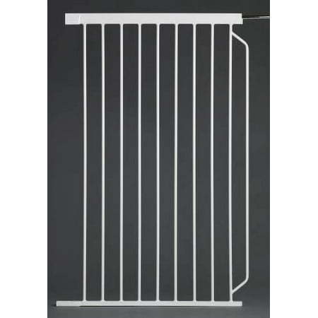 24-Inch Extension For 1210HPW Gate