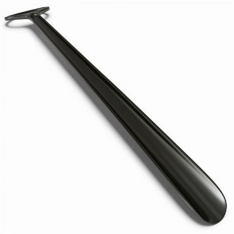 Shoehorn, Metal, 24 inch Shoehorn, Metal, 24 inch