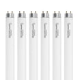 thumbnail image 2 of NYLL 28" T8 LED Tube Light - Type A Plug & Play - 4100K Cool White, 12W, 1320 Lumens 2 of 4
