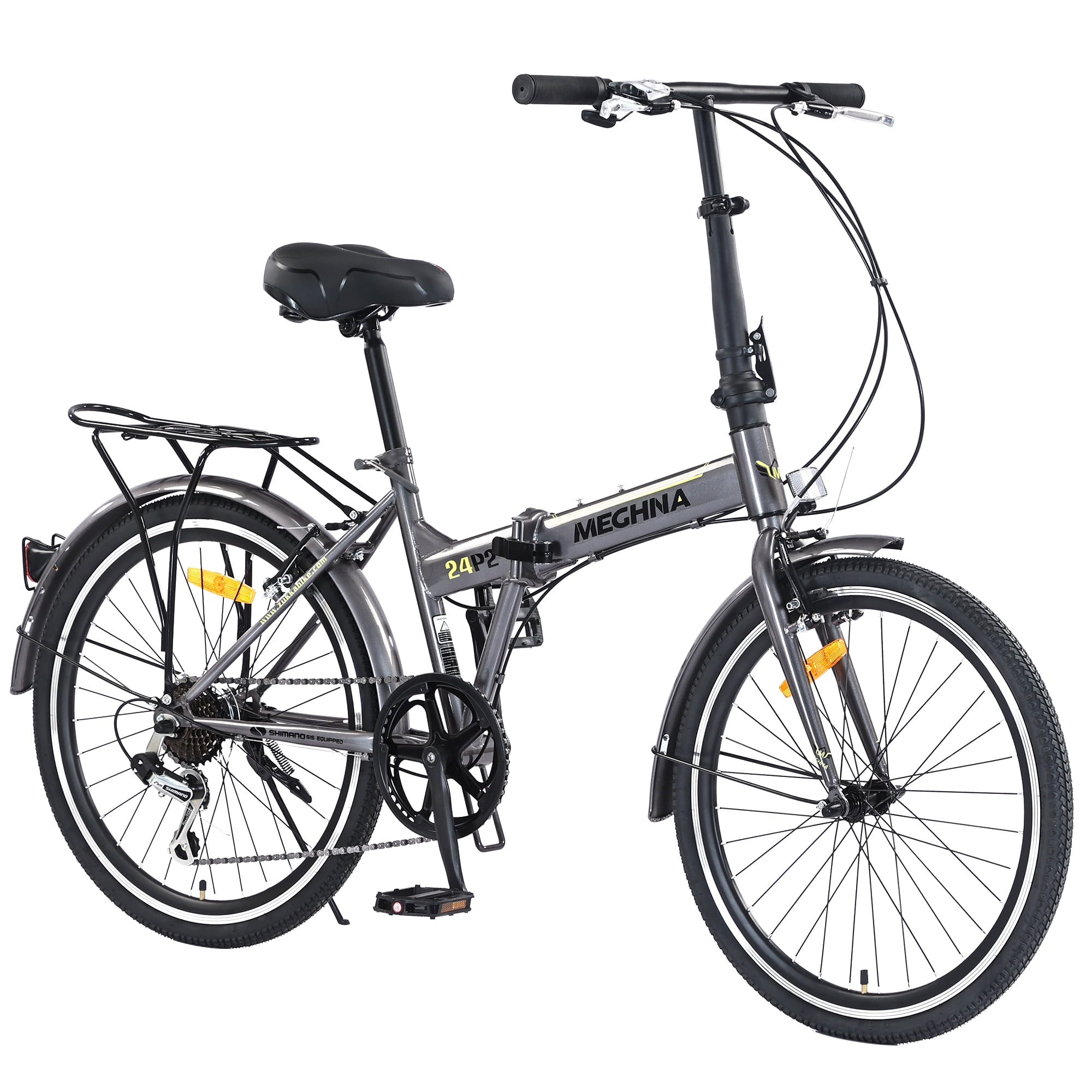送料無料DAHON折り畳み自転車route SHIMANO 6速 20インチ 楽天市場】DAHON ダホン Route ルート 折りたたみ自転車 2023年