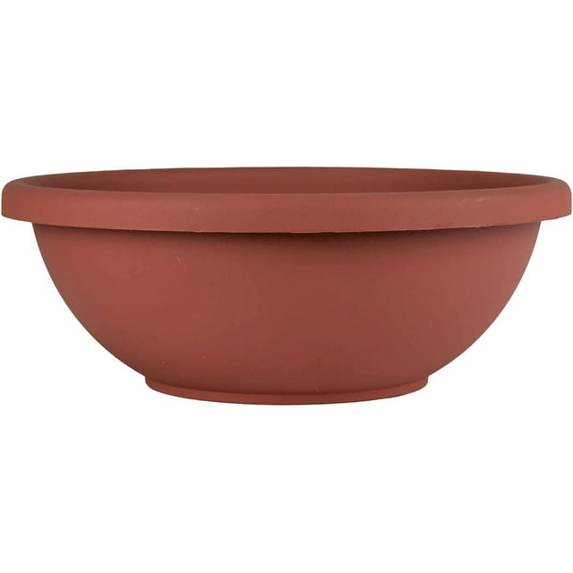 Flower Shaped End Table, Coffee/Tea Table, Sofa Couch Table Bedside