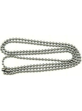 Military dog tags walmart outlet