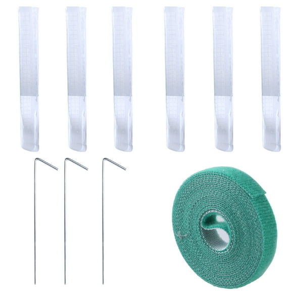 24 Inch Moss Poles for Plant Monstera Reusable Grow Greenery Upwards Climbing Stakes Self Watering Plant Support Stick