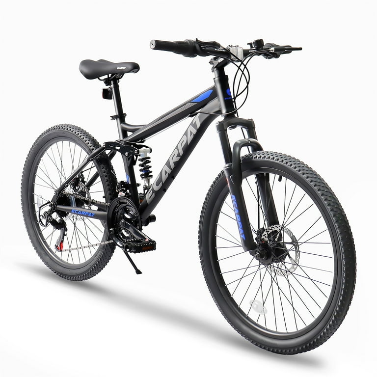 24 inch mountain bike adults sale
