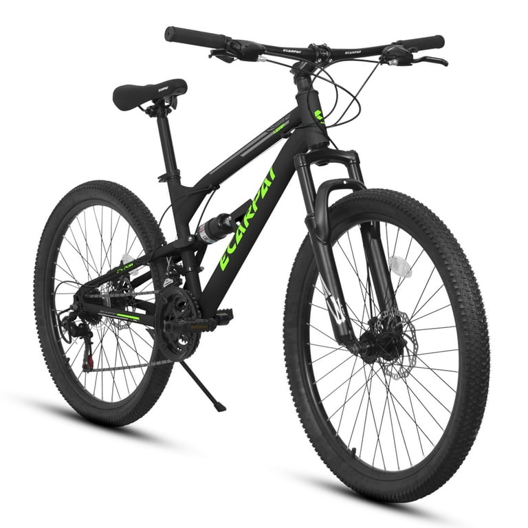 disc brake carbon bike dual