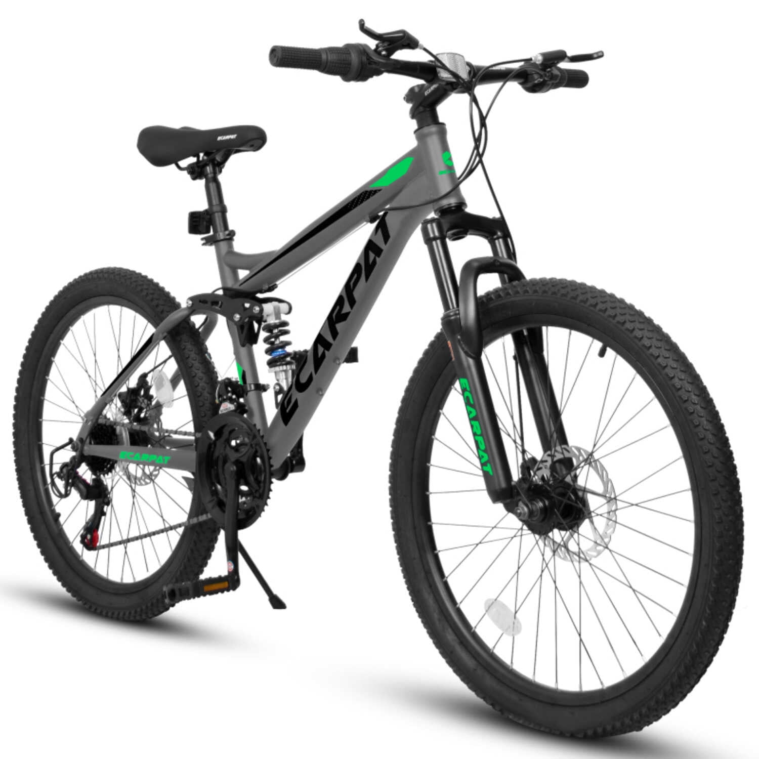 24-Inch-Mountain-Bike-Full-