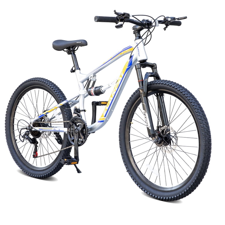 womens bicycle 24 GARVEE Inch Beach Cruiser Bike for Women 04 SHIFTERS Ktaxon 24 inch Womens Bike,