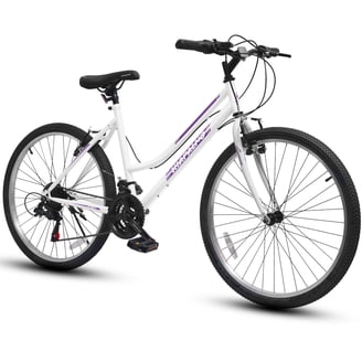 electric bicycle miami SUPER73-Z Miami  Cecil's Cyclery