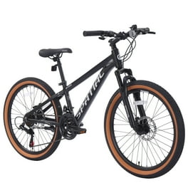 自転車本体 WATER FACTORY 600C ULTEGRA 2X9S 540mm 自転車本体 WATER FACTORY 600C ULTEGRA 2X9S 540mm 自転車