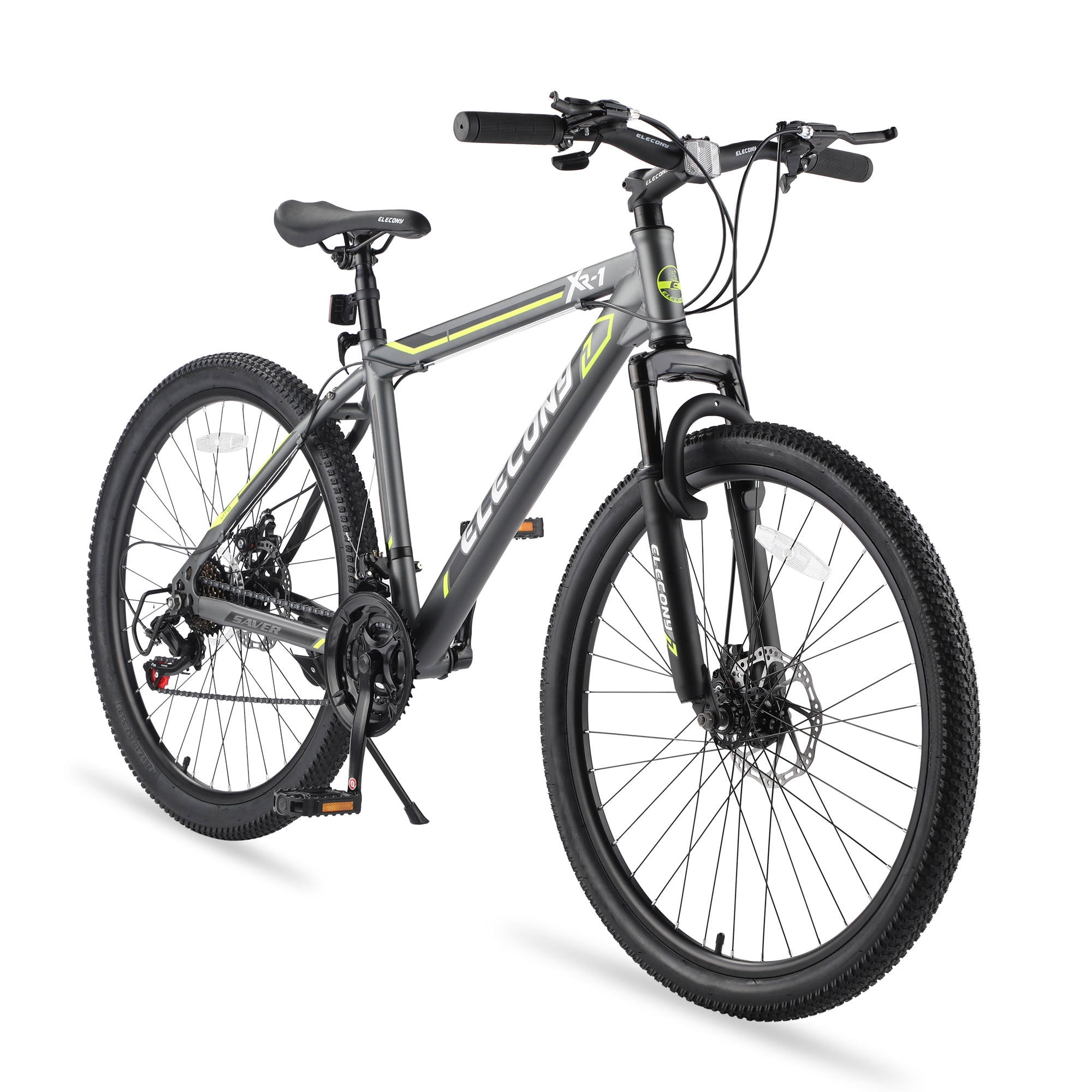 24-Inch-Mountain-Bike-Steel-