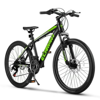 Walmart sporting goods bikes shop