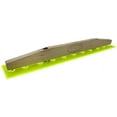 thumbnail image 1 of Neon Green/Yellow Edge Slidelock 24 Inch, 1 of 5
