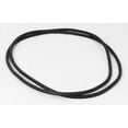 thumbnail image 1 of 24-Inch O-Ring Replacement for select Swimquip Pool/Spa DE and Sand Filters, 1 of 1