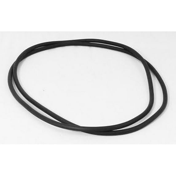 24-Inch O-Ring Replacement for select Swimquip Pool/Spa DE and Sand Filters