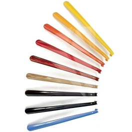 Long shoe horn walmart clearance