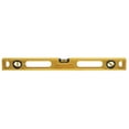 thumbnail image 1 of 24 Inch Polycast Level, 1 of 1