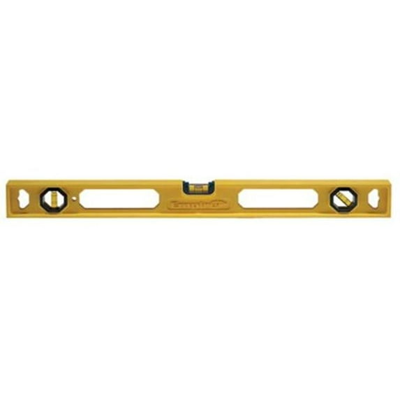 24 Inch Polycast Level