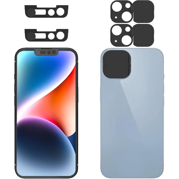 24 Inch Roun Galvanize Fire Pit Ring, Roun Galvanize Fire Ring, 2 Feet iameter Roun fire Pit, Outoor fire Pit for Backyar, Camping, Bonfire, Black