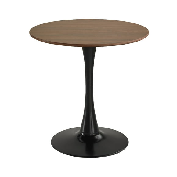 24" High Tables