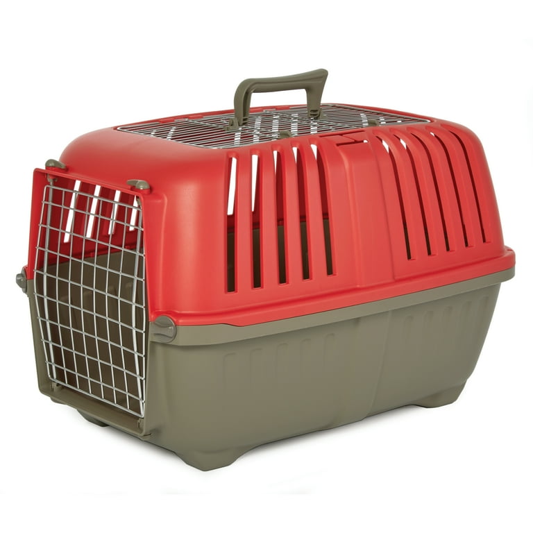 Spree plastic carrier cheap