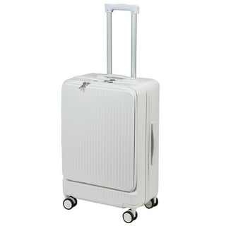 Protocol luggage walmart hotsell