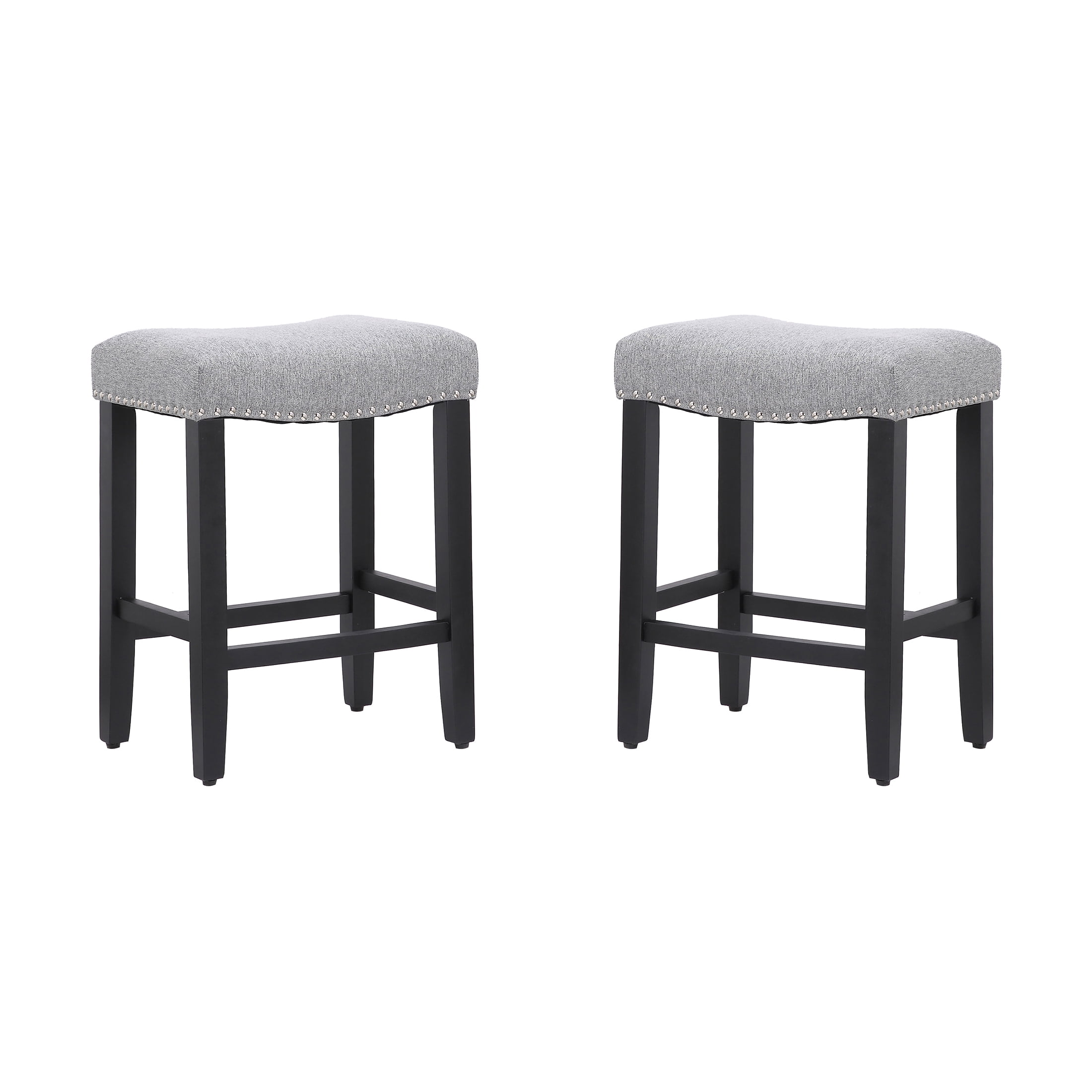 Bar stools for 43 inch counter sale
