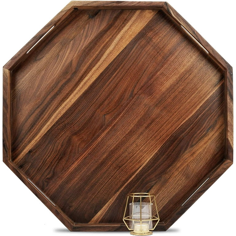 24 x 24 serving tray hotsell