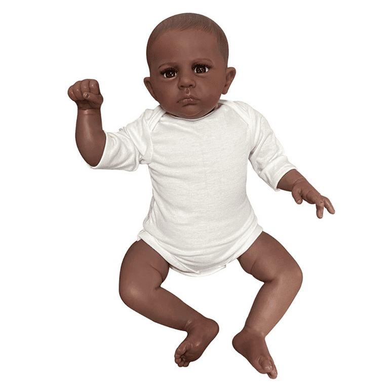 Newborn size doll store