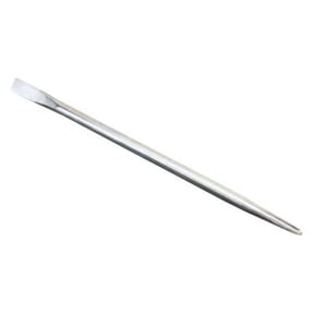 24'' Jimmy Bar