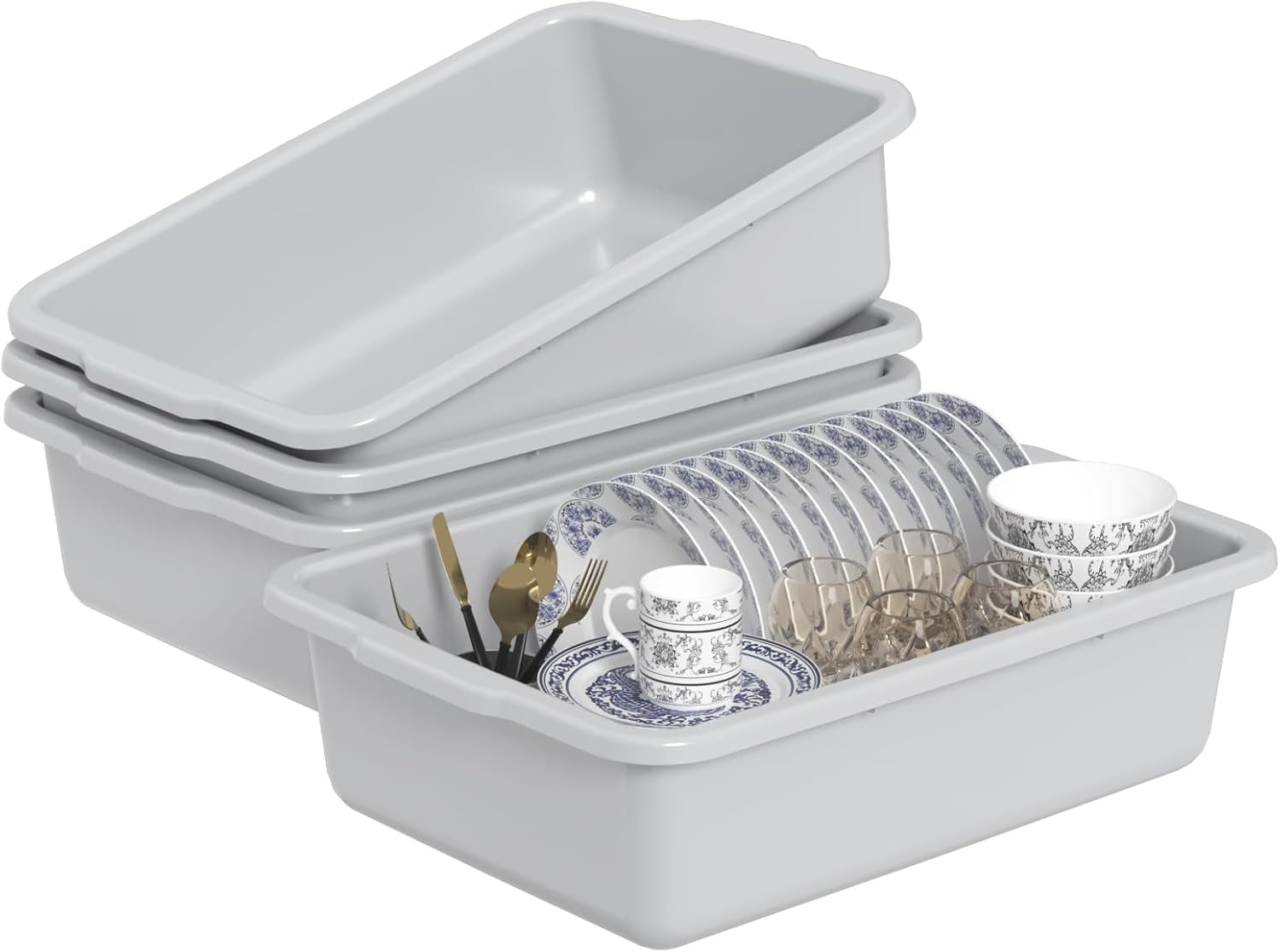 はしもん Amazon.com: YIHETOP 4pcs Pusher Assy 9226367 For Hitachi