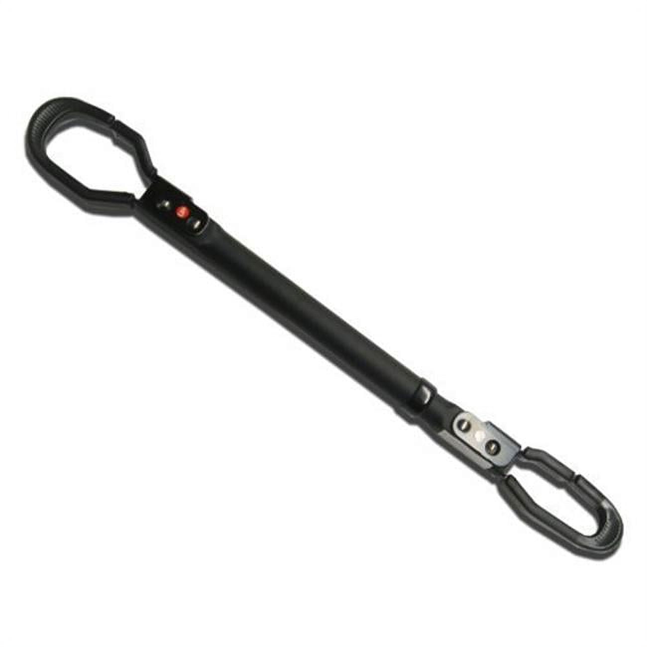Bike Adapter Bar