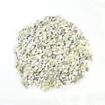 thumbnail image 1 of 24 LBS Natural Gravel for Fish Tank, StoneCreek Betta Fish Aquarium Gravel, Vase Filler, River Rocks, Fish Tank Decorations, Perfect for Aquarium Decor, Fish Tank, & Indoor Plant, Jade, 1 of 4