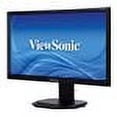 thumbnail image 1 of Viewsonic 24" LED 1920x1080, 1 of 6