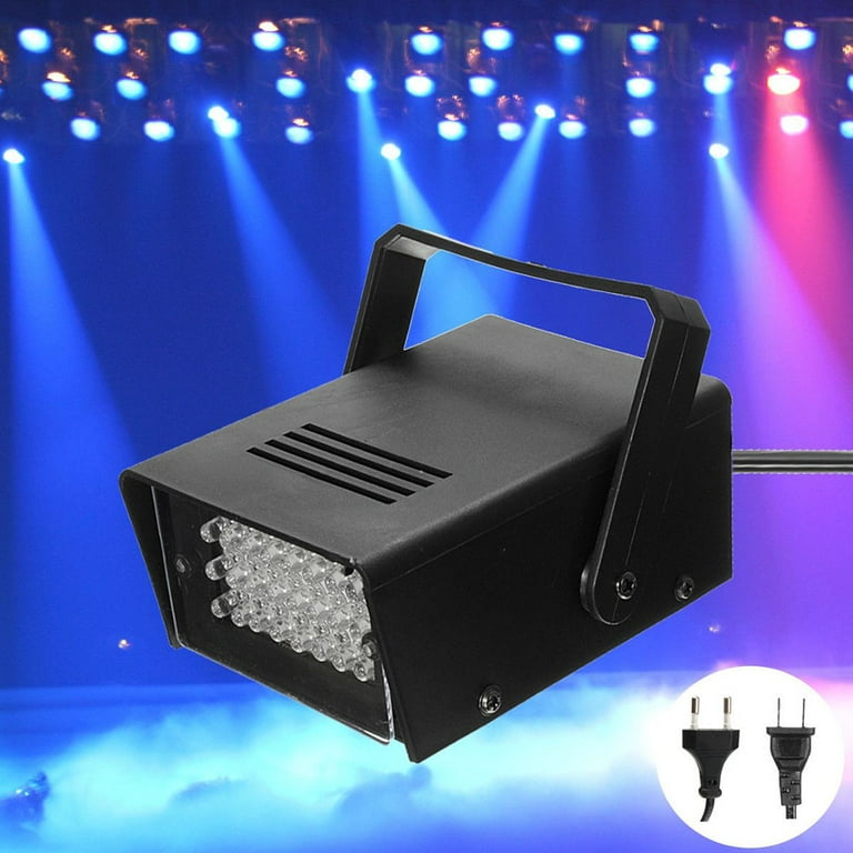 Super bright led strobe lights sales