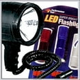 thumbnail image 1 of 24 LED WORKLIGHT, 1 of 3