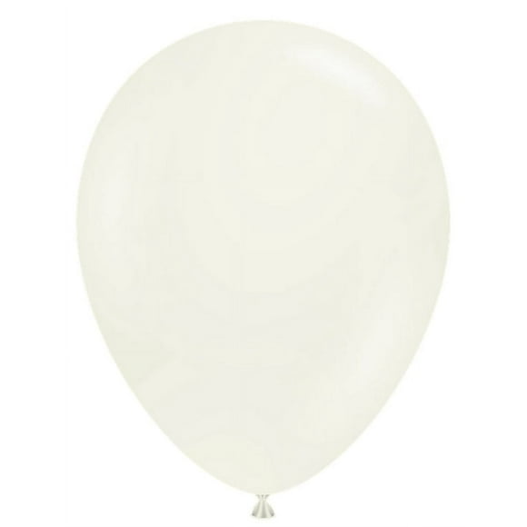 24" Lace Tuftex Latex Balloons (3 Per Bag)