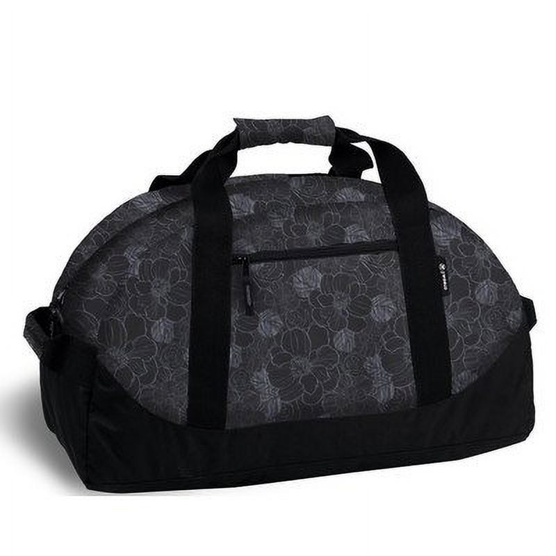 24" Lawrence Travel Duffel Color: Hawaii - image 1 of 2