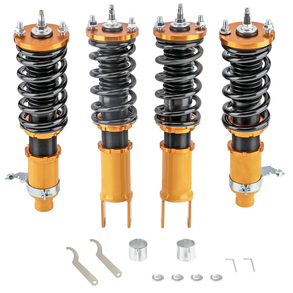 Fit 1992-00 Honda Civic EG EK DEL SOL INTEGRA Aluminum 4 Row Radiator Fit 1992-00 Honda Civic EG EK DEL SOL INTEGRA Aluminum 4 Row Radiator
