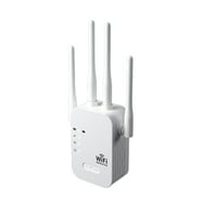 Verizon/FIOS WIFI Extender E3200 - Walmart.com