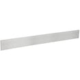 thumbnail image 1 of 24" Long Cable Protection Plate, Set of 5, 1 of 1