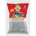 thumbnail image 1 of 24 MANTRA ORGANIC SULPHURLESS SUGAR 2 LB, 1 of 1