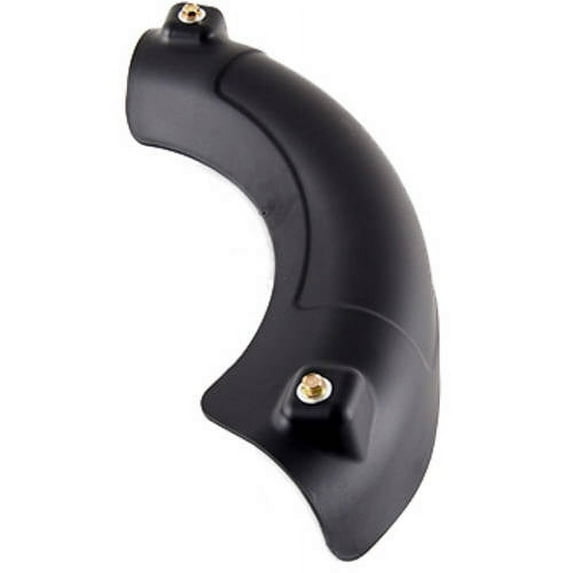 24" MTD Brands Mower Deck Mulch Kit 19A30015000