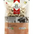 thumbnail image 1 of 24 Mantra Cashew Whole 70Z, 1 of 1