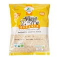 thumbnail image 1 of 24 Mantra Org Basmati Rice 2lb, 1 of 1