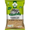 thumbnail image 1 of 24 Mantra Organic Chana Dal (Split Chickpea), 1 of 1