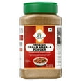 thumbnail image 1 of 24 Mantra Organic Garam Masala, 1 of 6