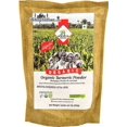 thumbnail image 1 of 24 Mantra Organic Turmeric Powder - 1 lb, 1 of 1