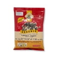 thumbnail image 1 of 24 Mantra Organic Turmeric Powder, 1 of 1