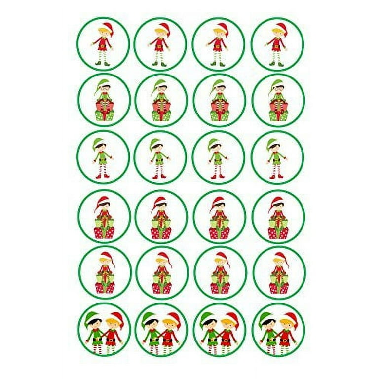 https://i5.walmartimages.com/seo/24-Mixed-Elf-Christmas-Edible-Frosting-Cupcake-Toppers_3102a01b-7dea-4e7c-b07a-4c42970e2399.a85cce97d6b74574615806c765896c56.jpeg?odnHeight=768&odnWidth=768&odnBg=FFFFFF